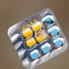 Acheter cialis effet a